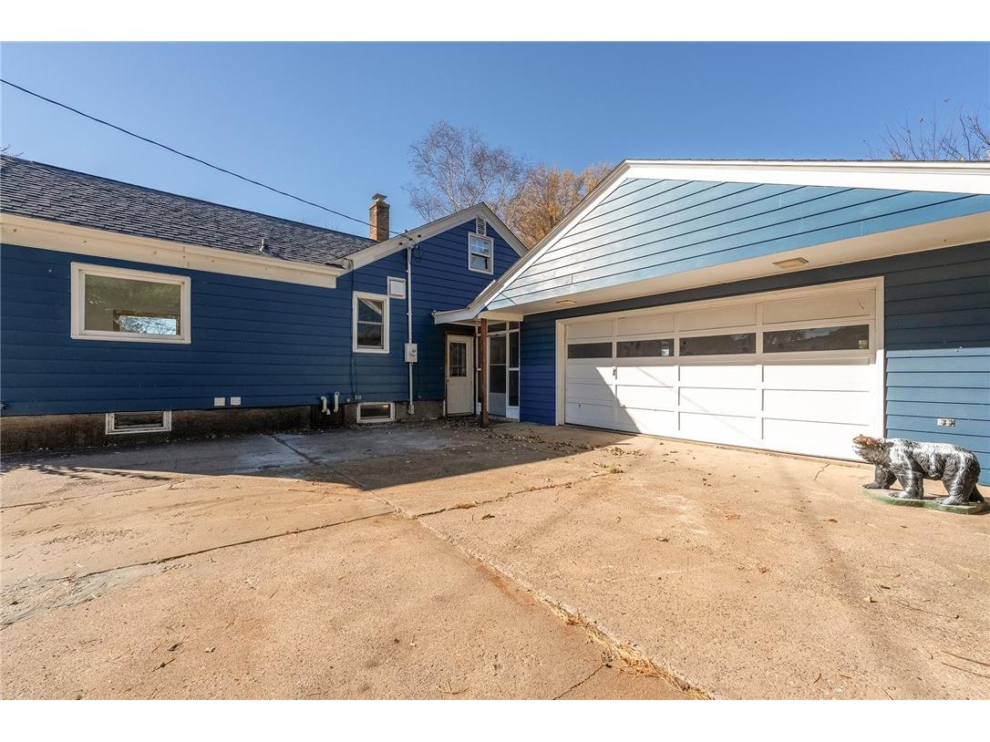 925 N High Street Chippewa Falls WI 54729 - DUNCAN 1596910 image4