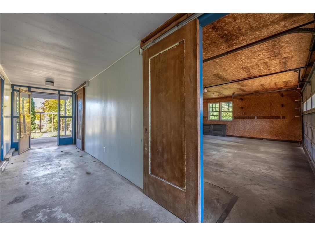 925 N High Street Chippewa Falls WI 54729 - DUNCAN 1596910 image40