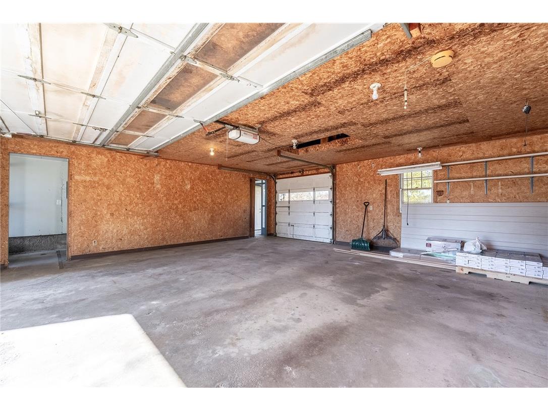 925 N High Street Chippewa Falls WI 54729 - DUNCAN 1596910 image41