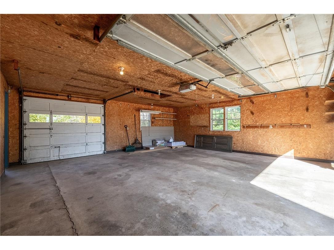 925 N High Street Chippewa Falls WI 54729 - DUNCAN 1596910 image42