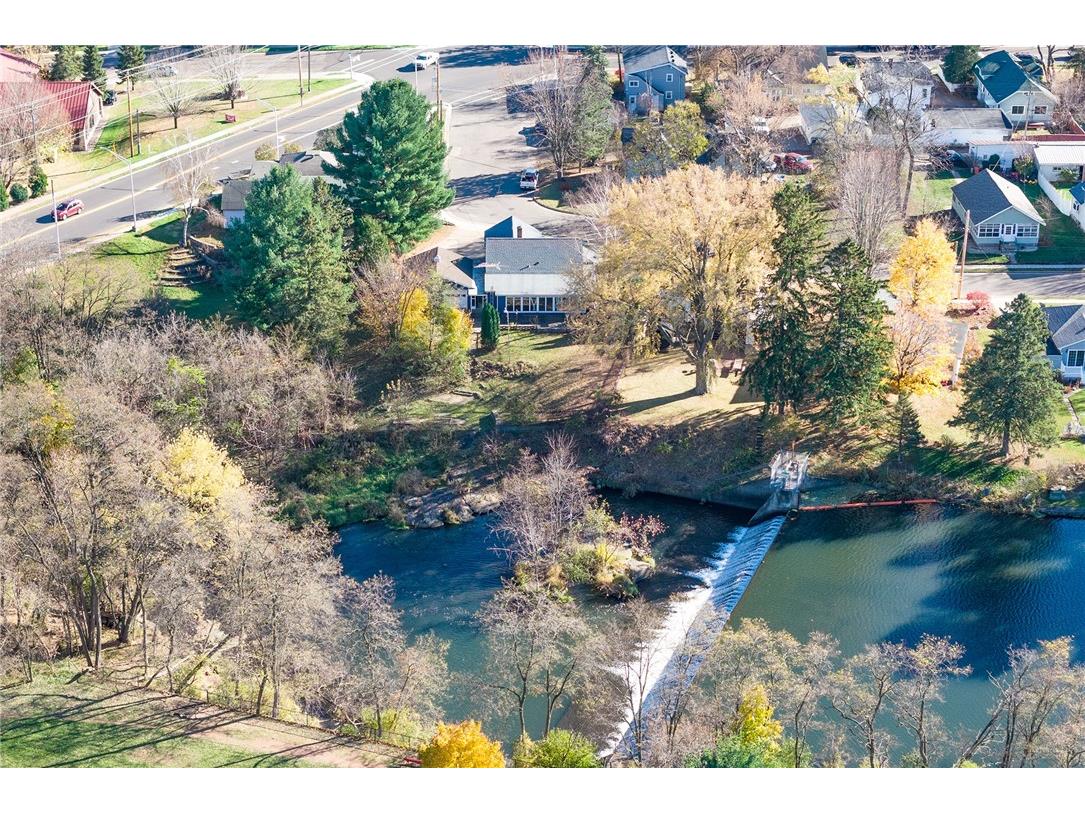 925 N High Street Chippewa Falls WI 54729 - DUNCAN 1596910 image43