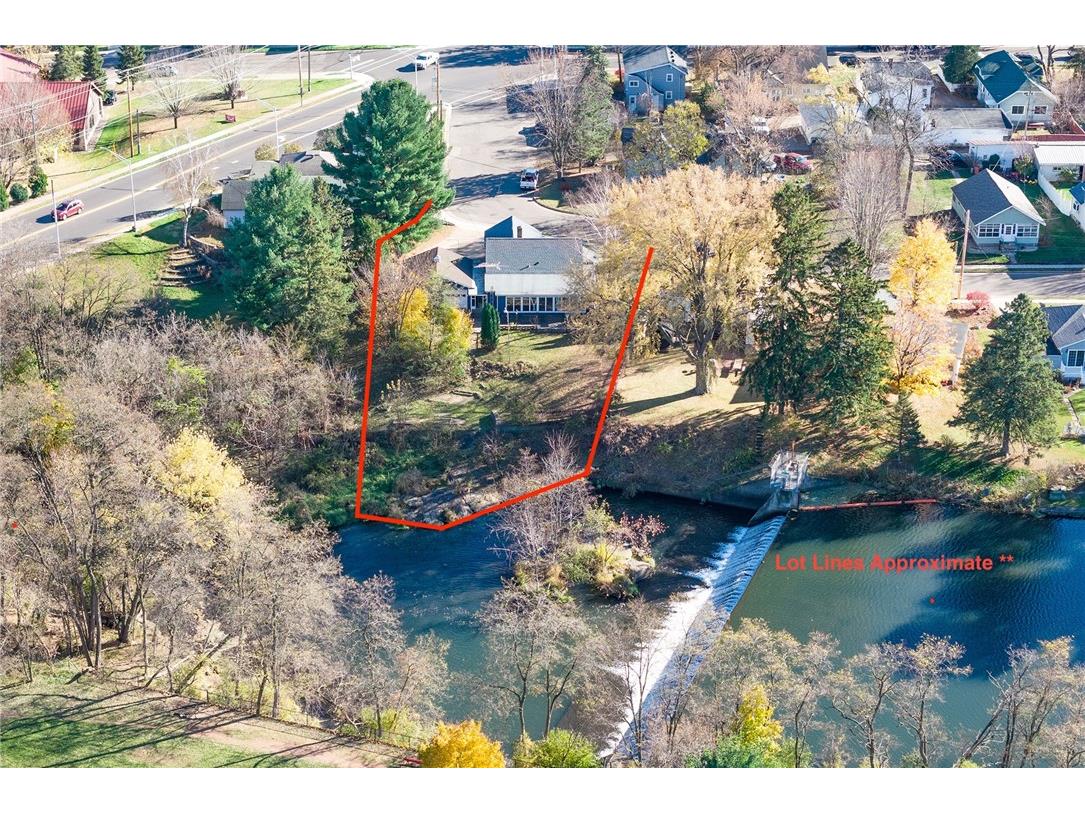 925 N High Street Chippewa Falls WI 54729 - DUNCAN 1596910 image44