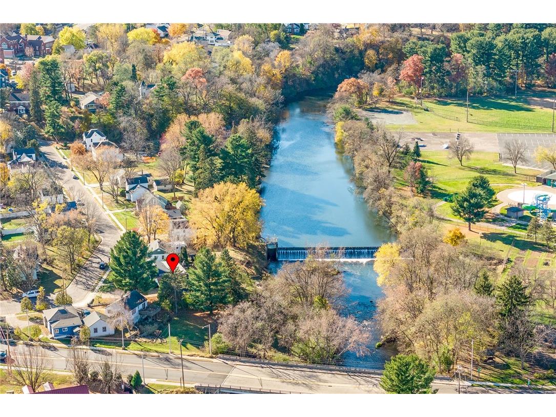 925 N High Street Chippewa Falls WI 54729 - DUNCAN 1596910 image45