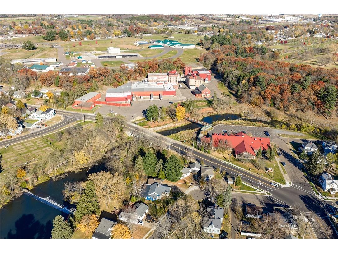 925 N High Street Chippewa Falls WI 54729 - DUNCAN 1596910 image46