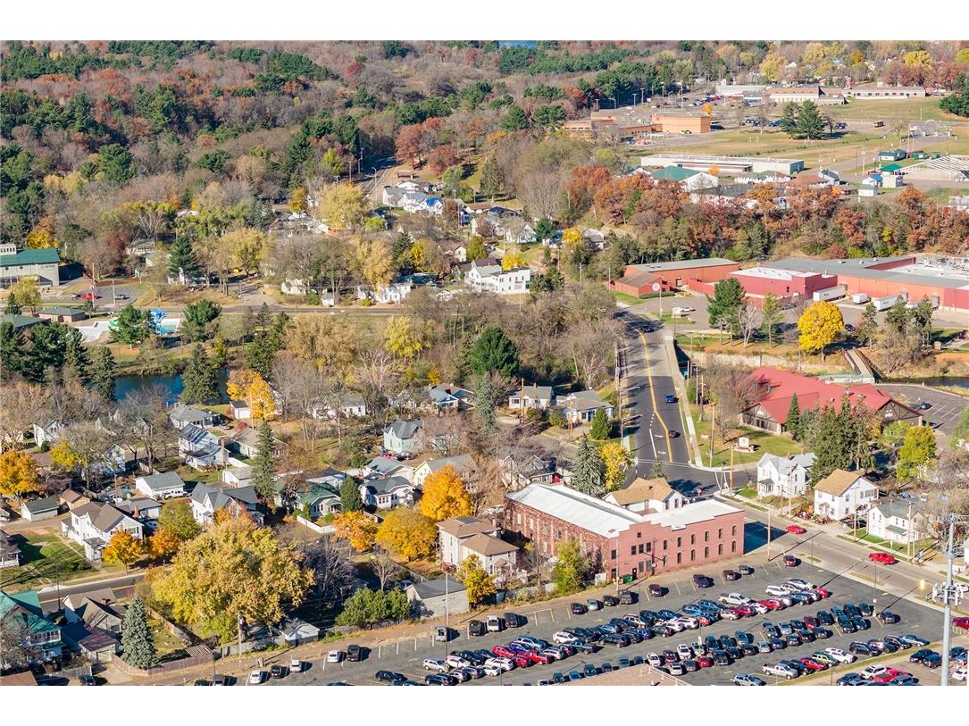 925 N High Street Chippewa Falls WI 54729 - DUNCAN 1596910 image47