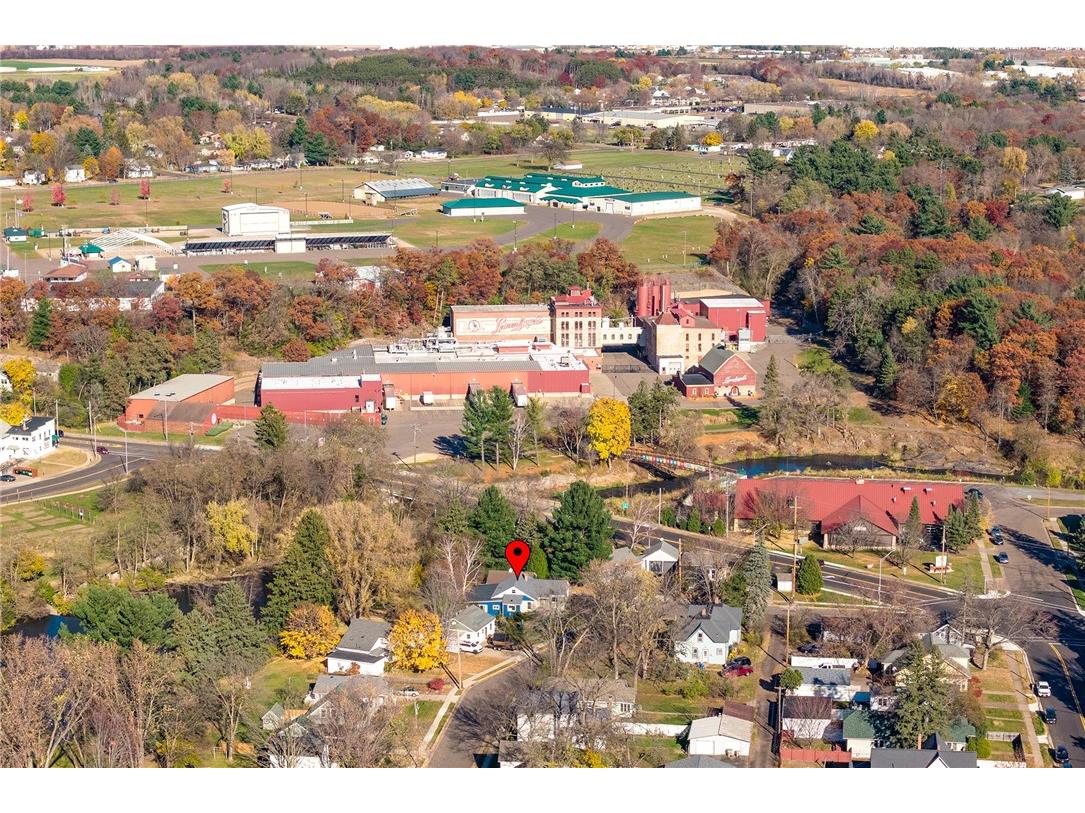 925 N High Street Chippewa Falls WI 54729 - DUNCAN 1596910 image48