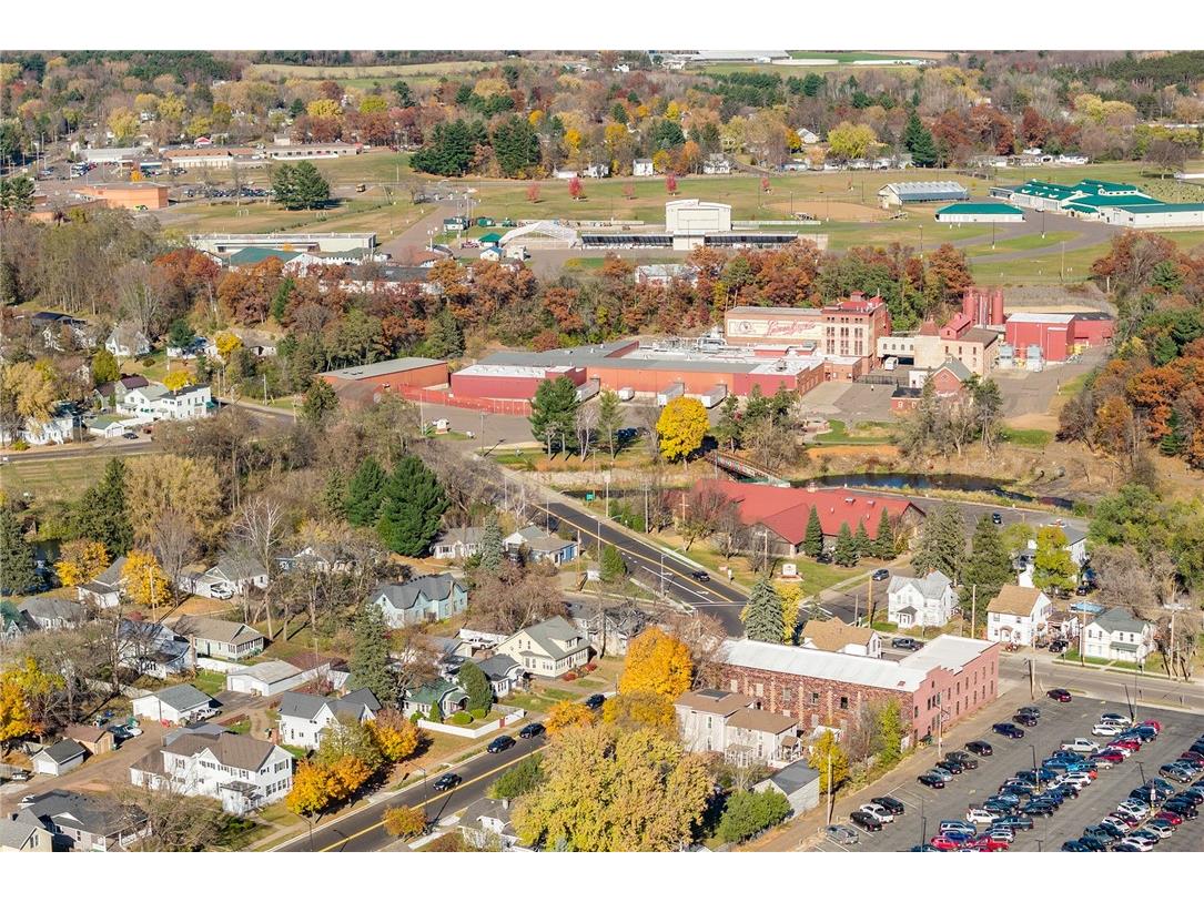 925 N High Street Chippewa Falls WI 54729 - DUNCAN 1596910 image49