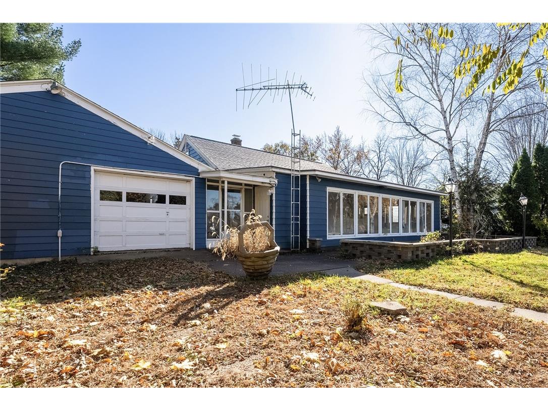 925 N High Street Chippewa Falls WI 54729 - DUNCAN 1596910 image5