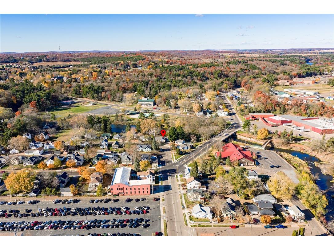 925 N High Street Chippewa Falls WI 54729 - DUNCAN 1596910 image50