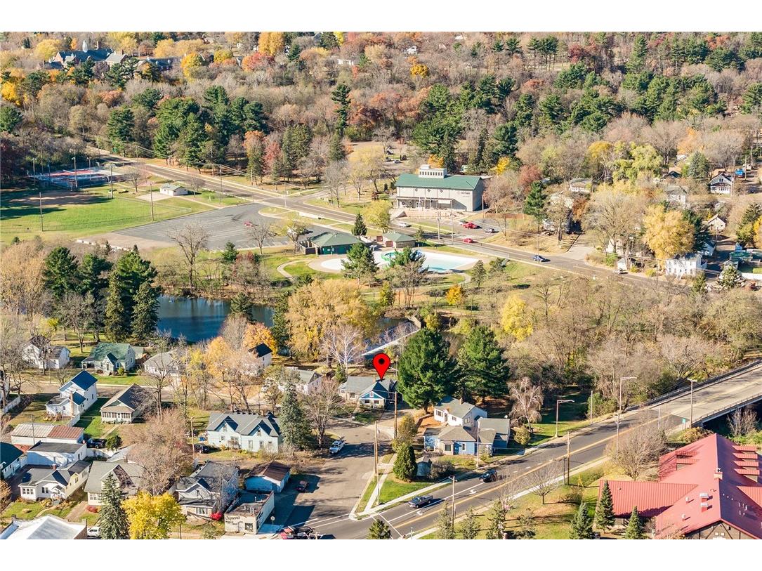 925 N High Street Chippewa Falls WI 54729 - DUNCAN 1596910 image51