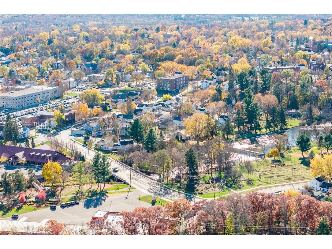 925 N High Street Chippewa Falls WI 54729 - DUNCAN 1596910 image52