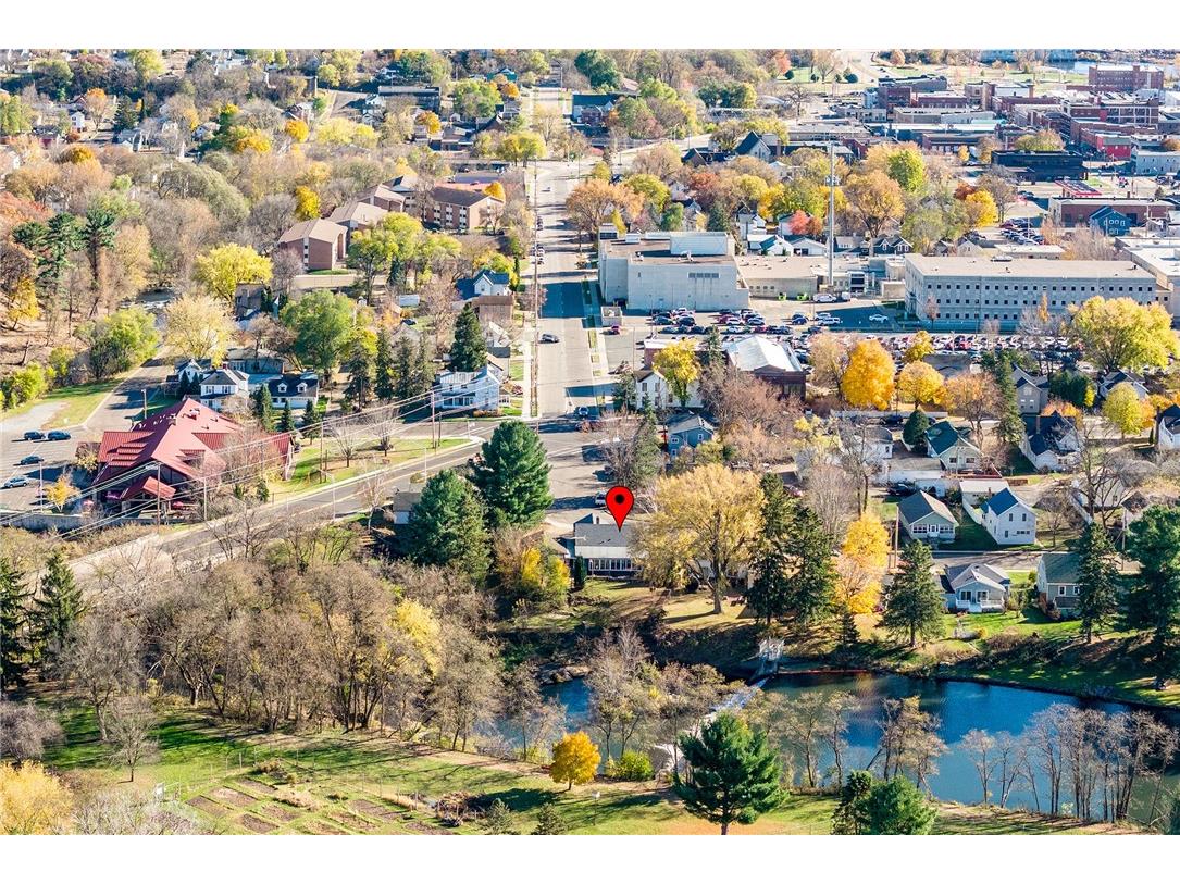 925 N High Street Chippewa Falls WI 54729 - DUNCAN 1596910 image53
