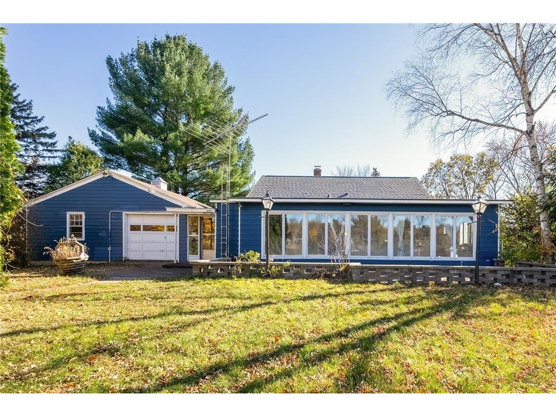 925 N High Street Chippewa Falls WI 54729 - DUNCAN 1596910 image6