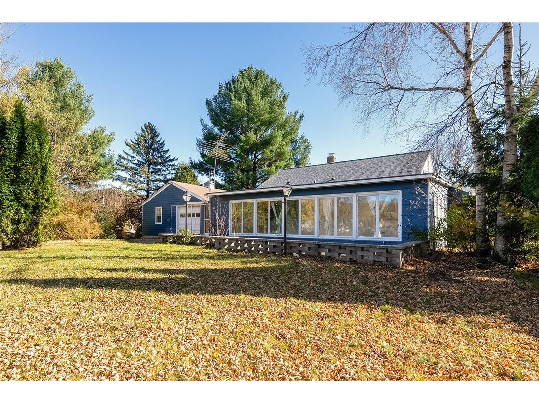 925 N High Street Chippewa Falls WI 54729 - DUNCAN 1596910 image7