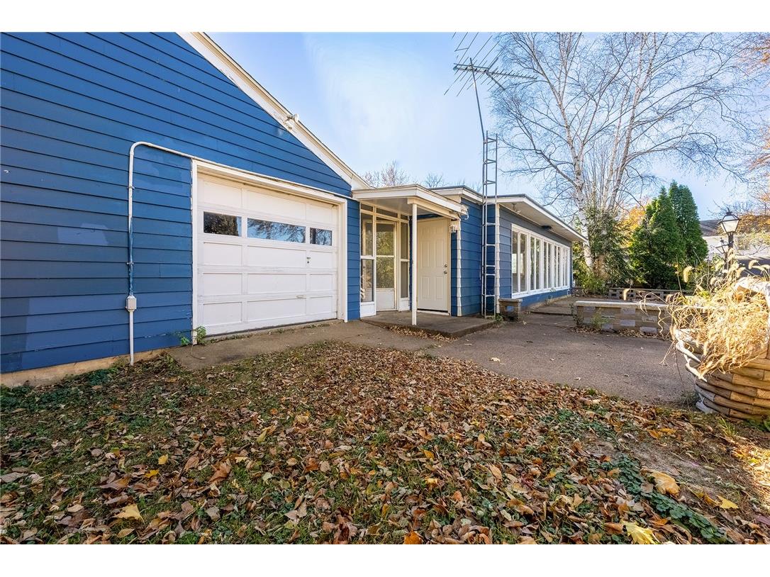 925 N High Street Chippewa Falls WI 54729 - DUNCAN 1596910 image8