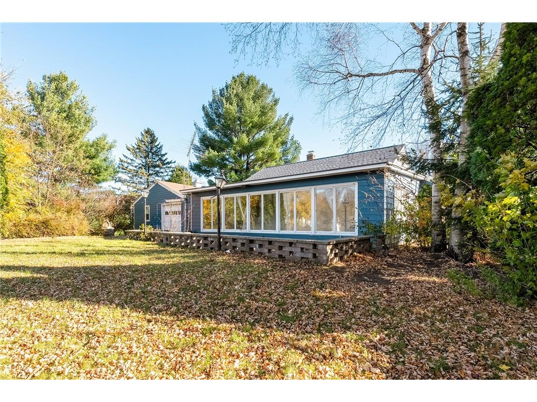 925 N High Street Chippewa Falls WI 54729 - DUNCAN 1596910 image9