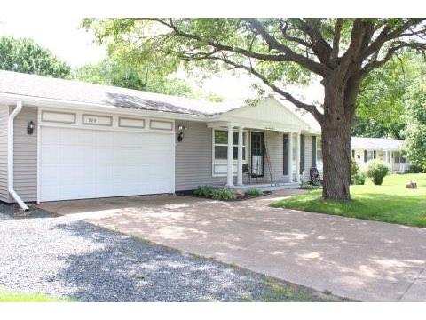 925 Piedmont Road Eau Claire WI 54703 1581720 image1