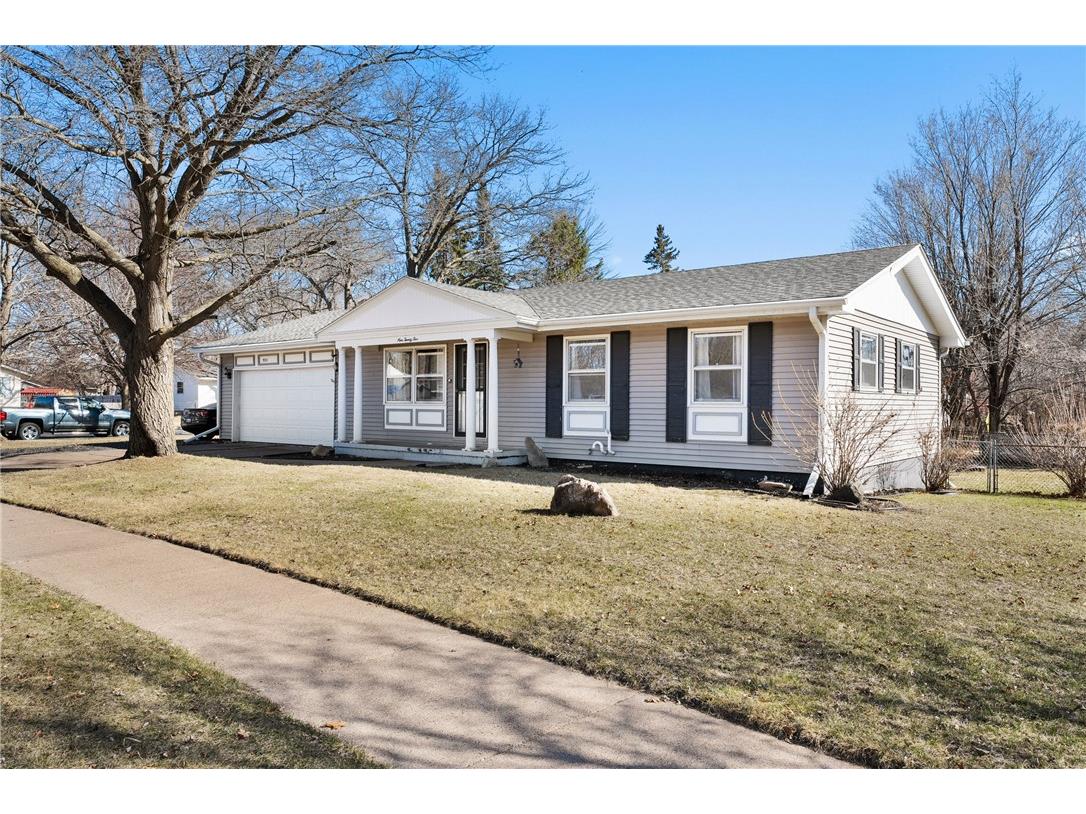 925 Piedmont Road Eau Claire WI 54703 1590231 image1