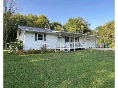 9250 Richfield Road Pittsville WI 54466 1585893 image1