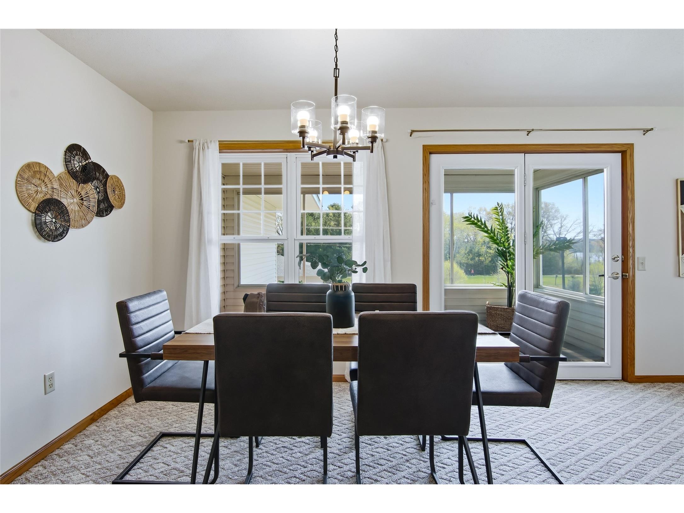926 Tainter Street NE #A Menomonie WI 54751 1599413 image10