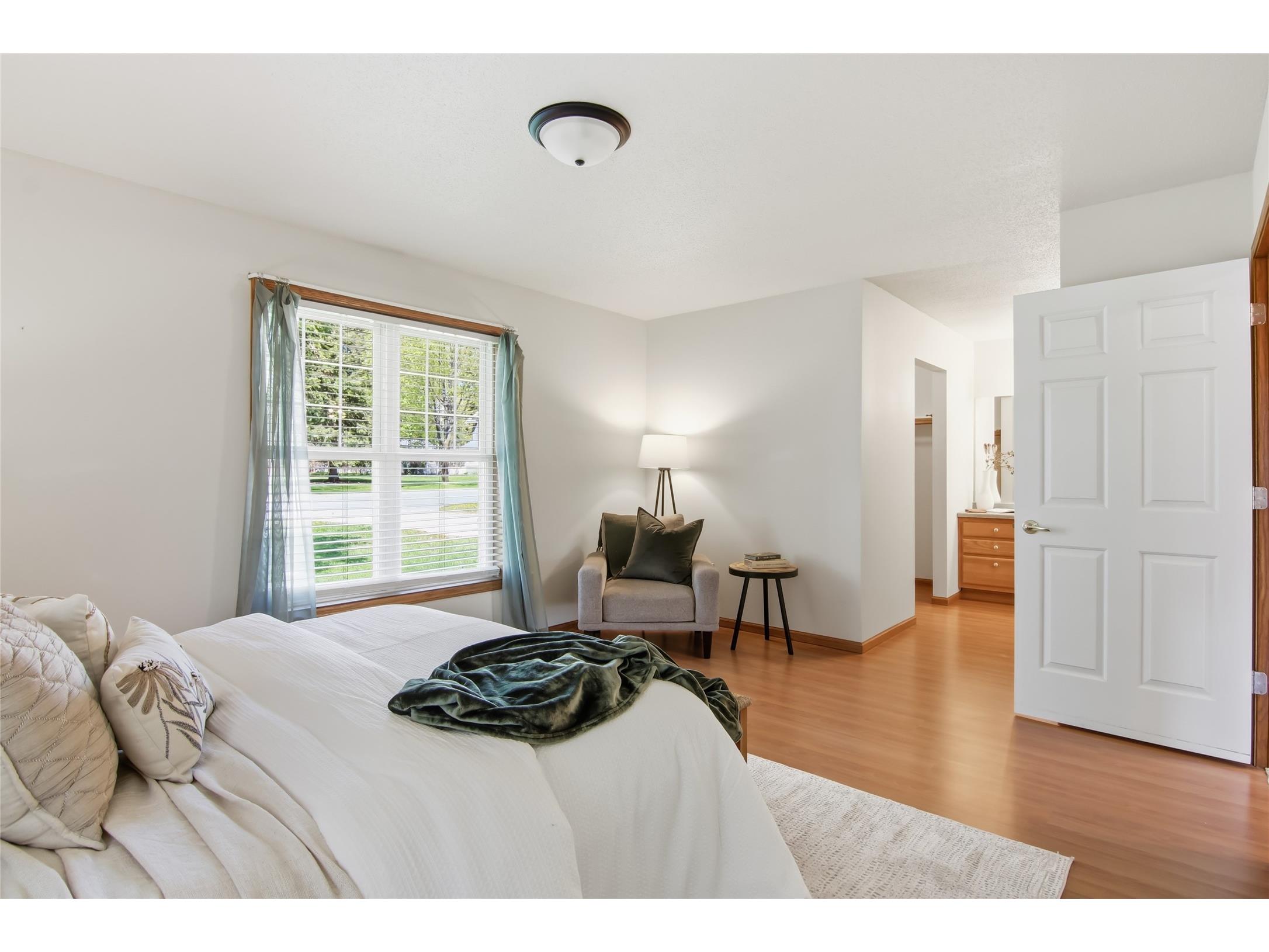 926 Tainter Street NE #A Menomonie WI 54751 1599413 image13