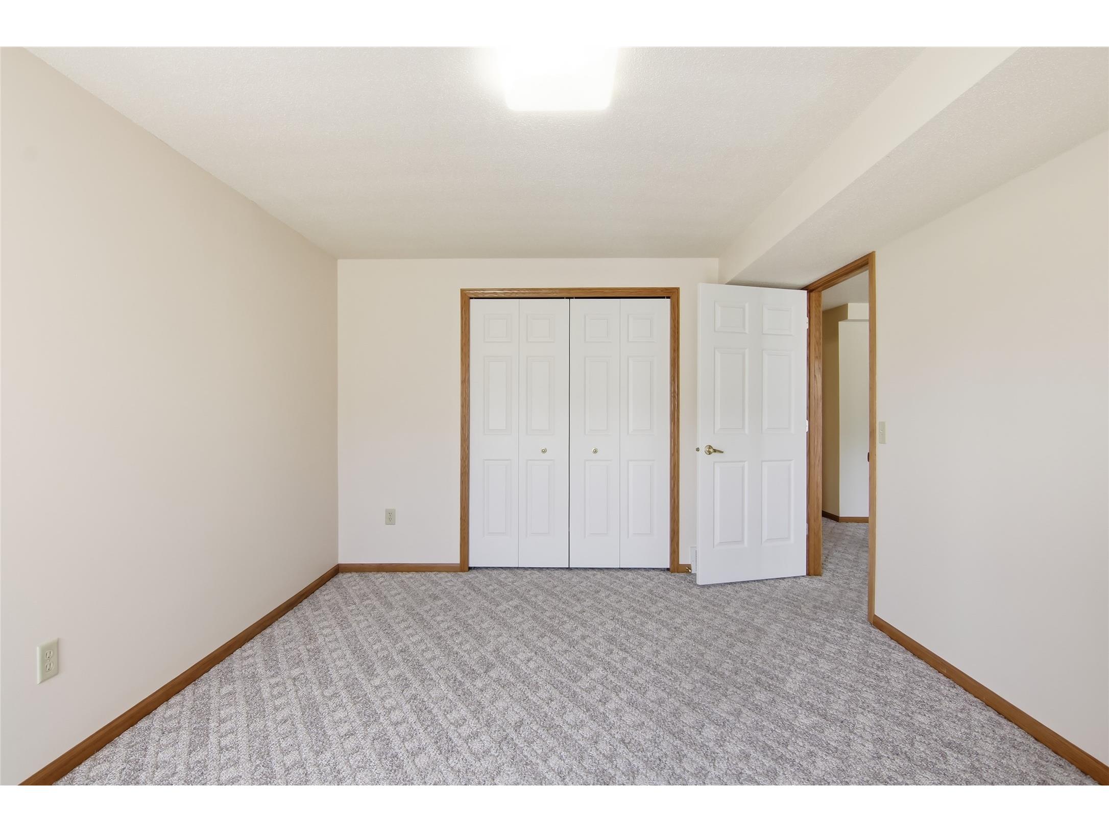 926 Tainter Street NE #A Menomonie WI 54751 1599413 image19