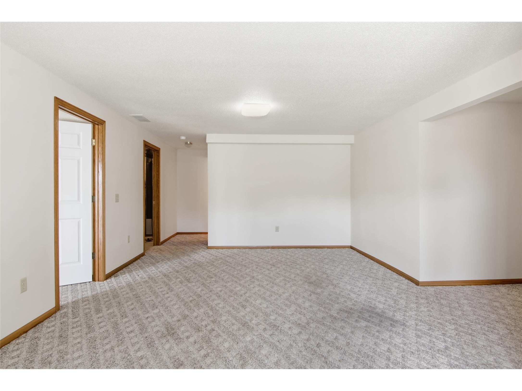926 Tainter Street NE #A Menomonie WI 54751 1599413 image20