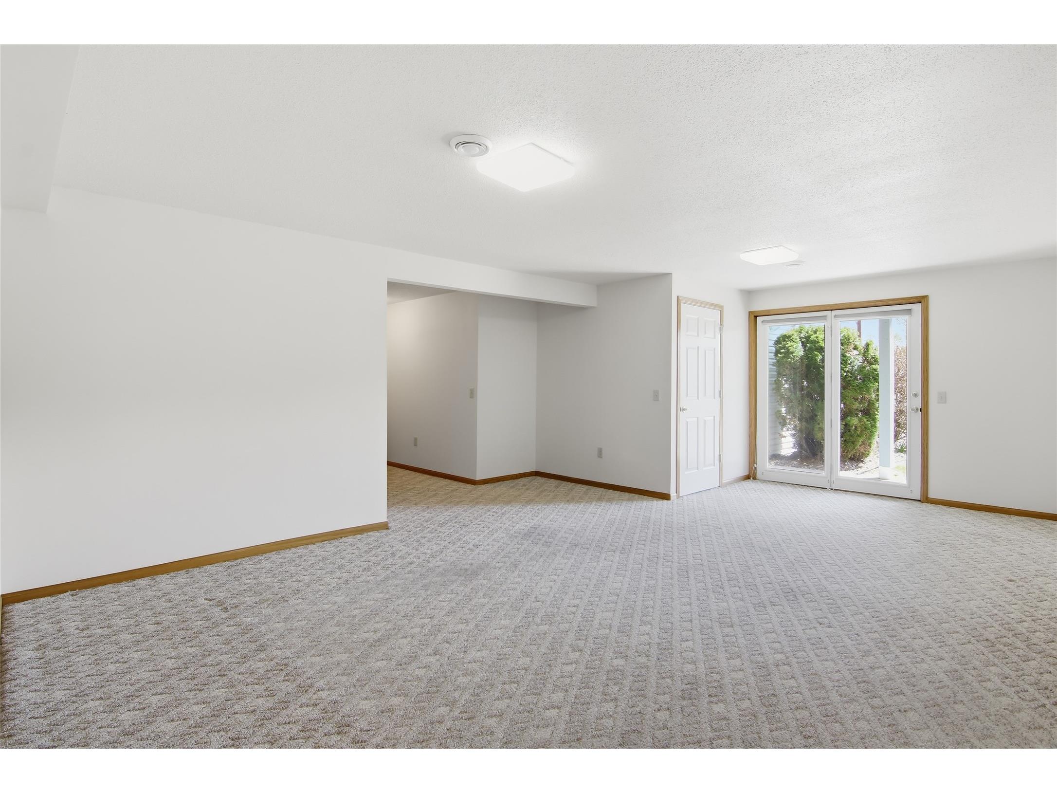 926 Tainter Street NE #A Menomonie WI 54751 1599413 image21