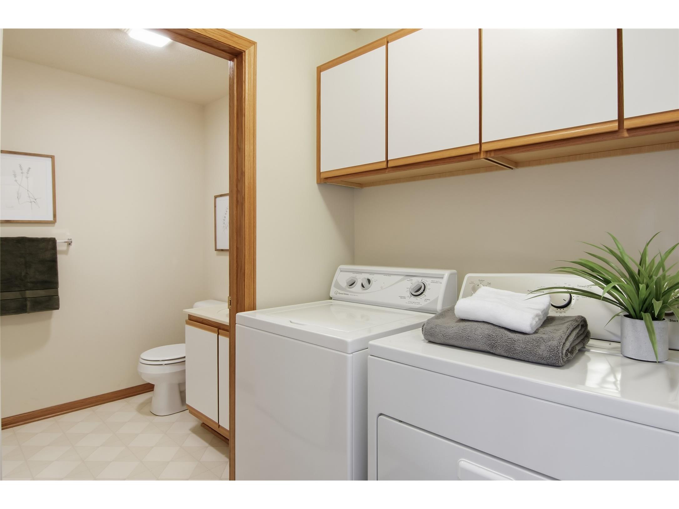 926 Tainter Street NE #A Menomonie WI 54751 1599413 image23