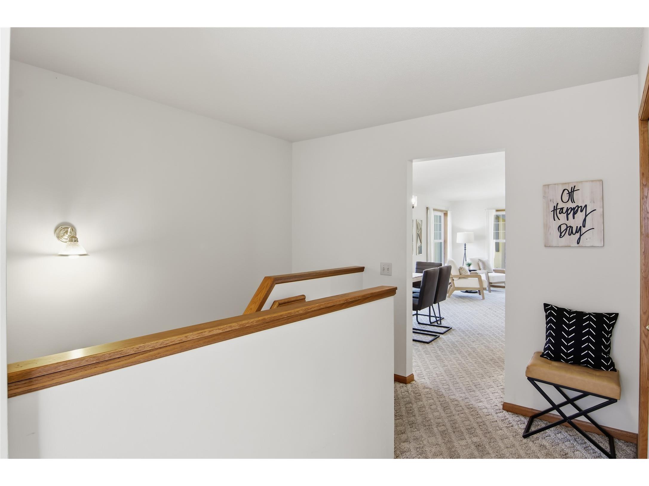 926 Tainter Street NE #A Menomonie WI 54751 1599413 image24