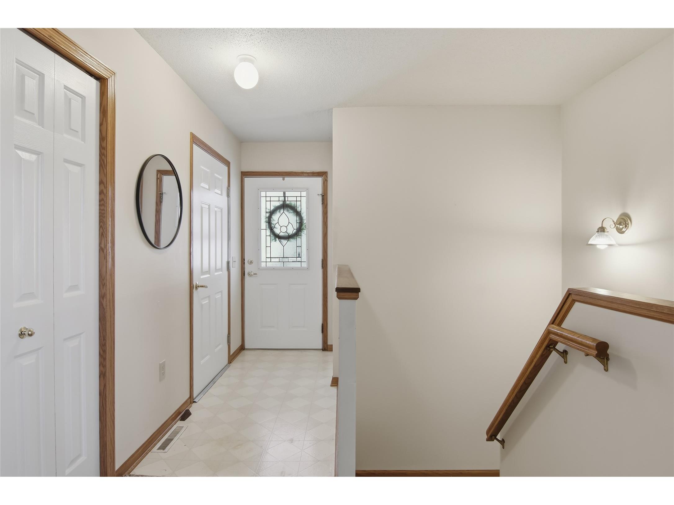926 Tainter Street NE #A Menomonie WI 54751 1599413 image25