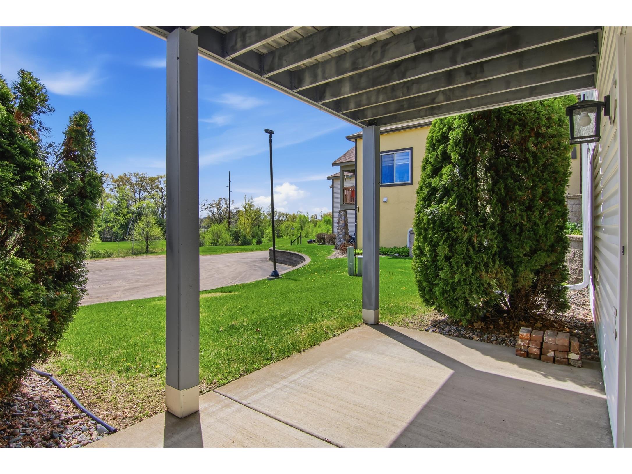 926 Tainter Street NE #A Menomonie WI 54751 1599413 image26