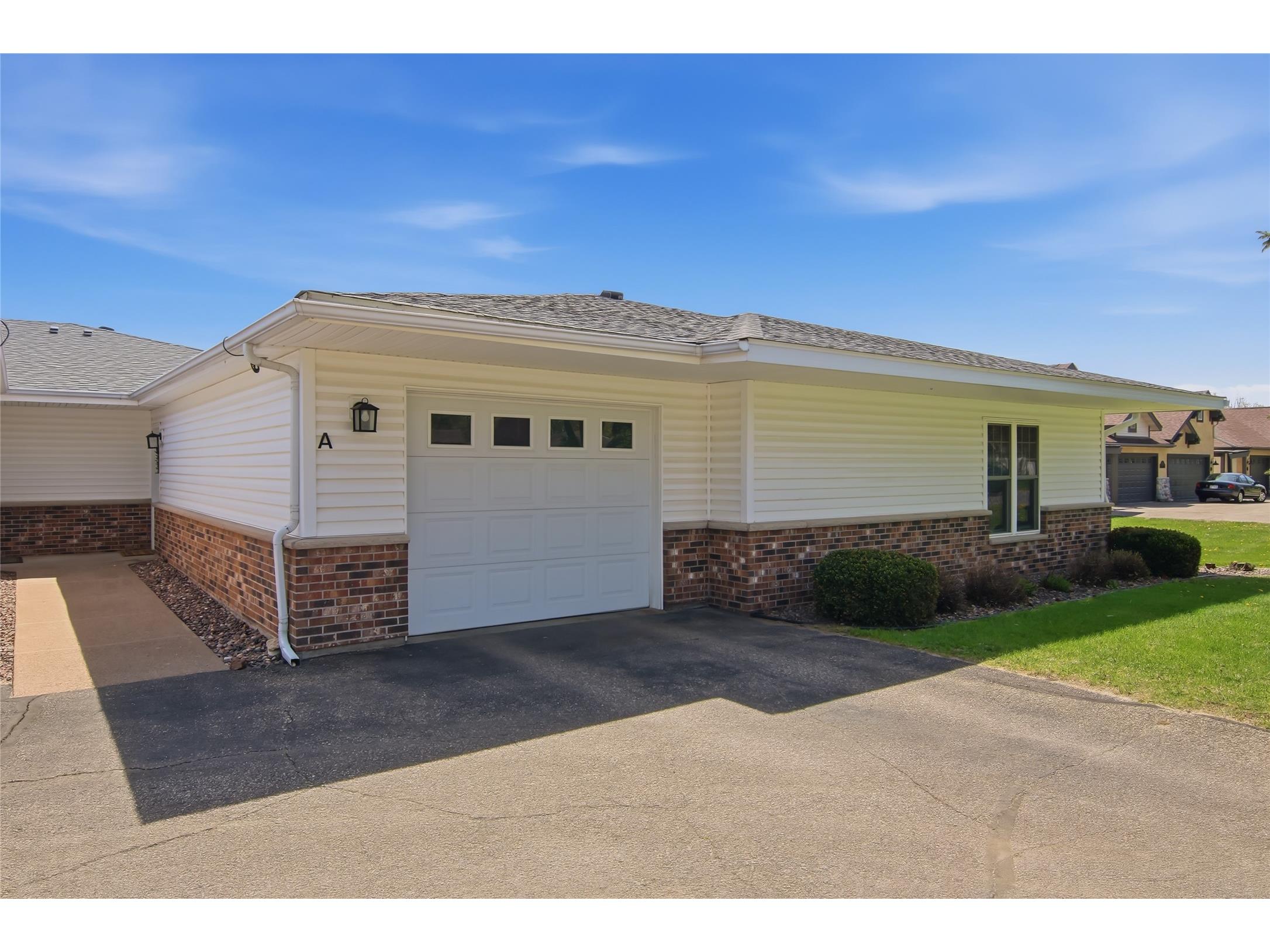 926 Tainter Street NE #A Menomonie WI 54751 1599413 image27
