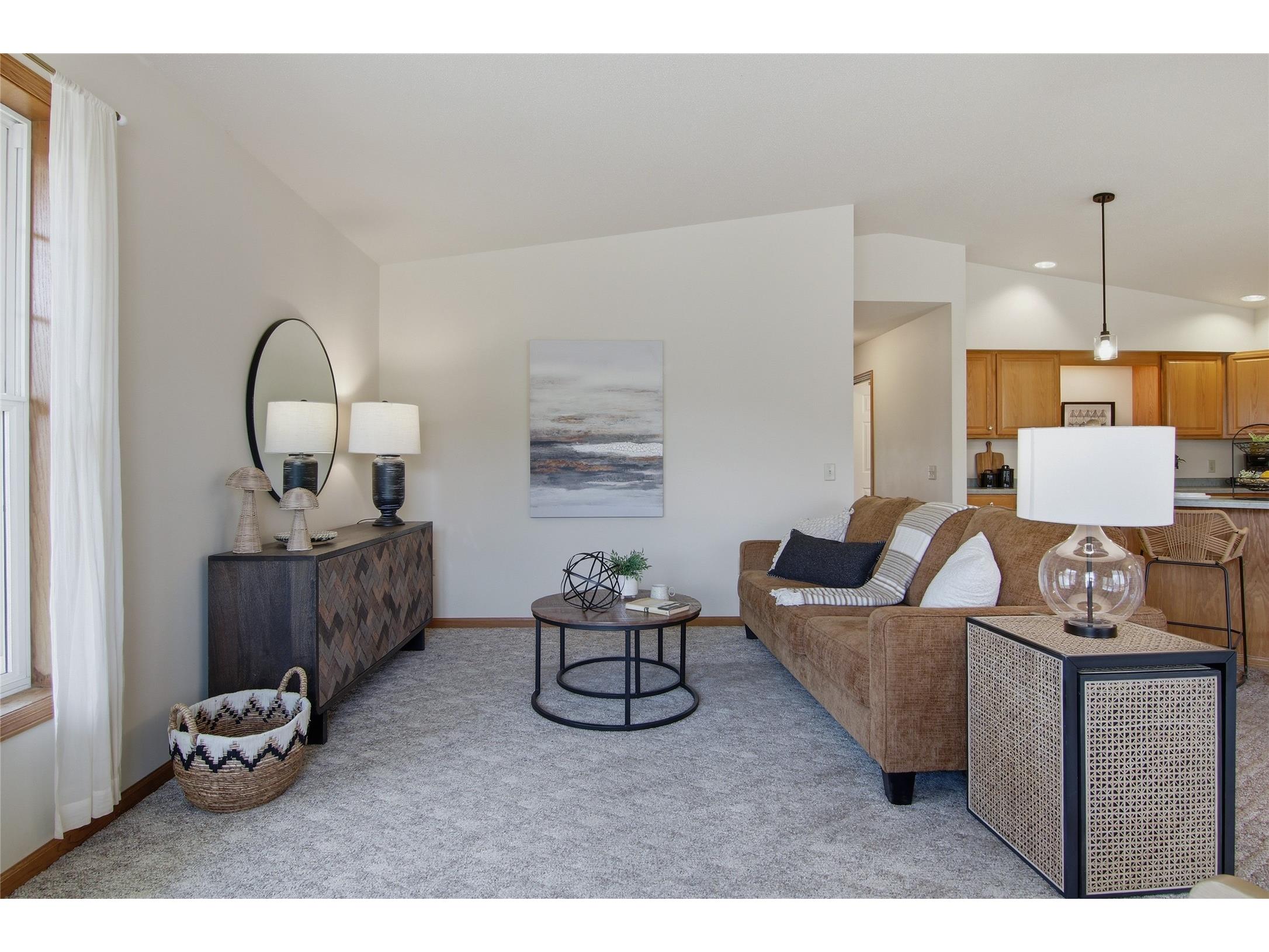 926 Tainter Street NE #A Menomonie WI 54751 1599413 image3