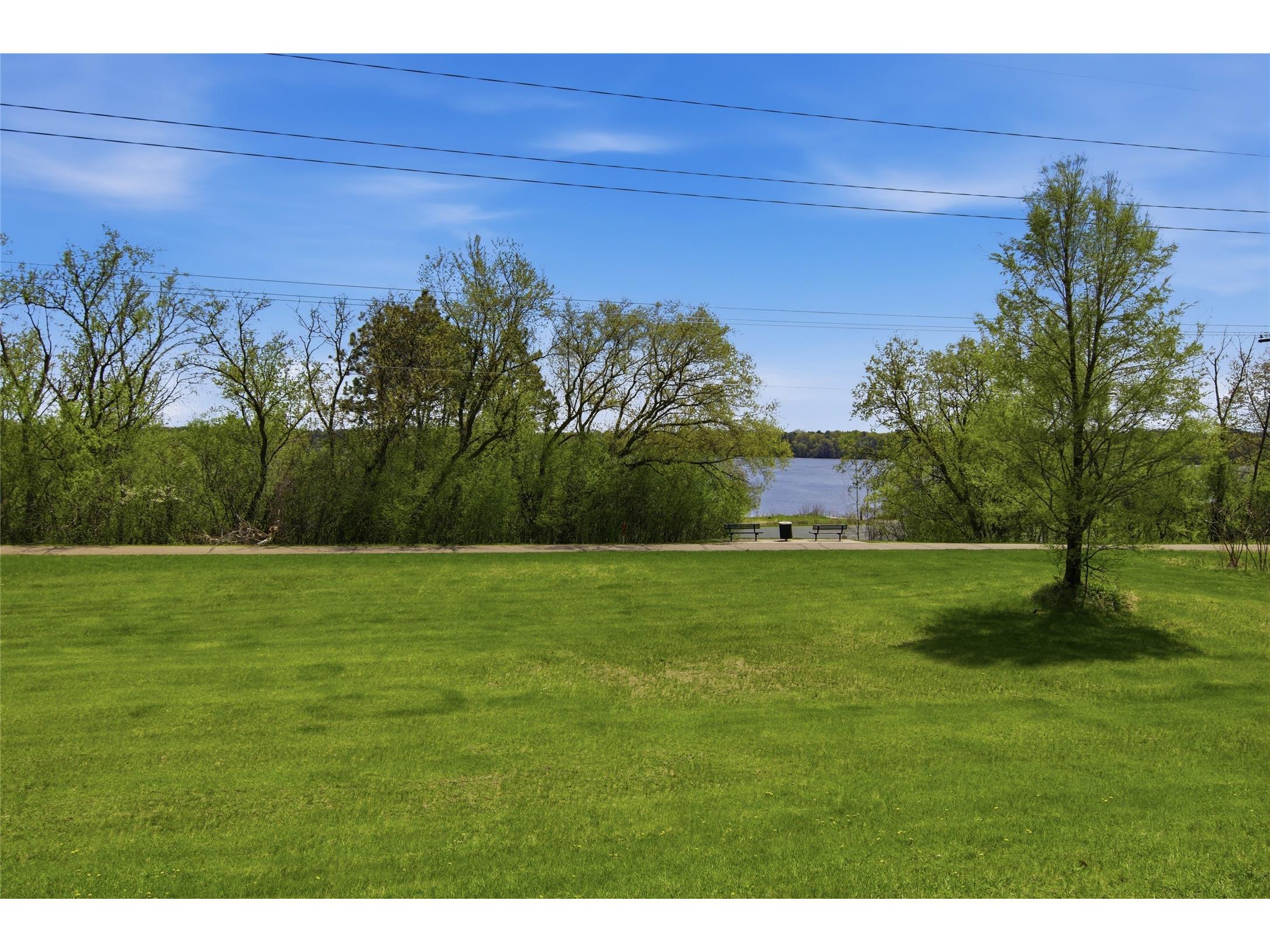 926 Tainter Street NE #A Menomonie WI 54751 1599413 image34