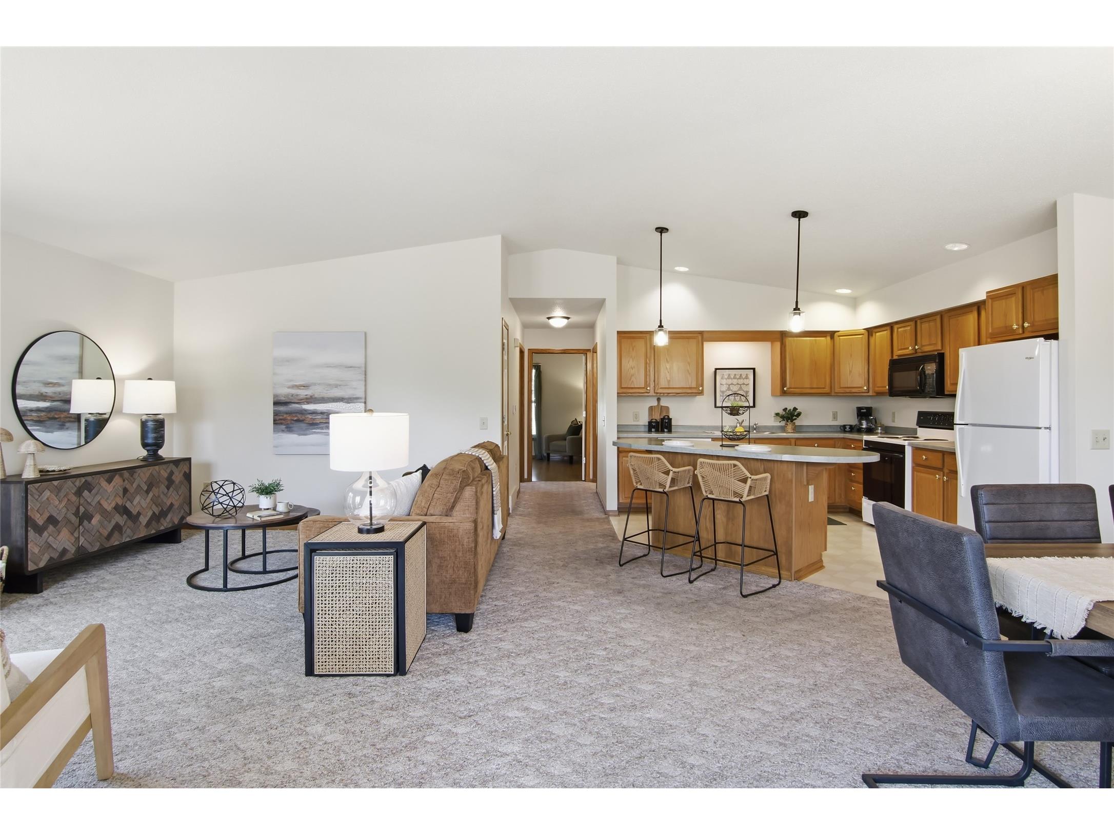 926 Tainter Street NE #A Menomonie WI 54751 1599413 image5