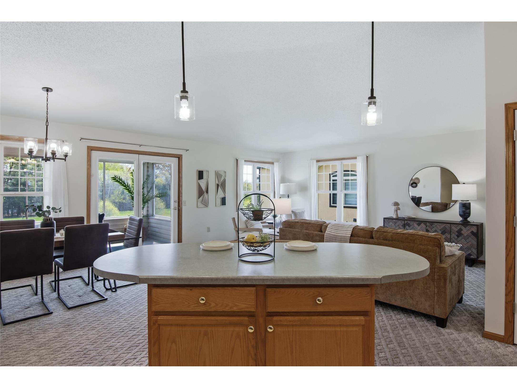 926 Tainter Street NE #A Menomonie WI 54751 1599413 image7