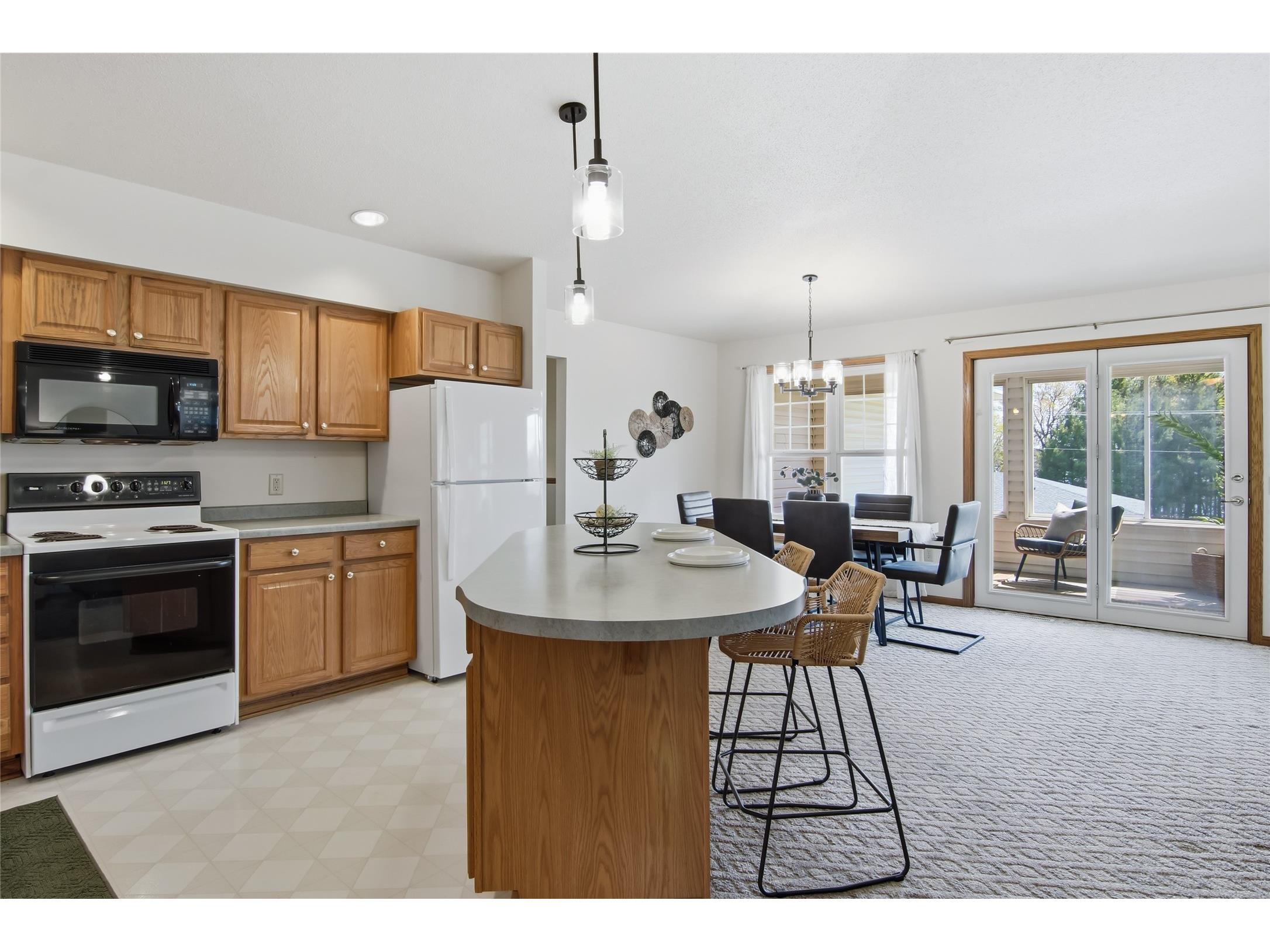 926 Tainter Street NE #A Menomonie WI 54751 1599413 image8