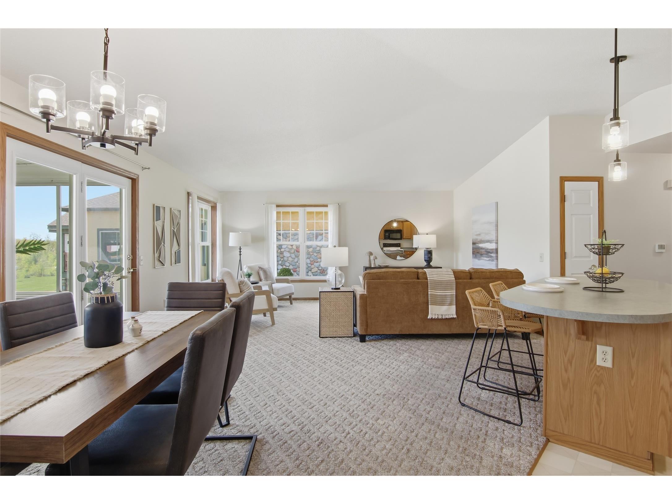 926 Tainter Street NE #A Menomonie WI 54751 1599413 image9