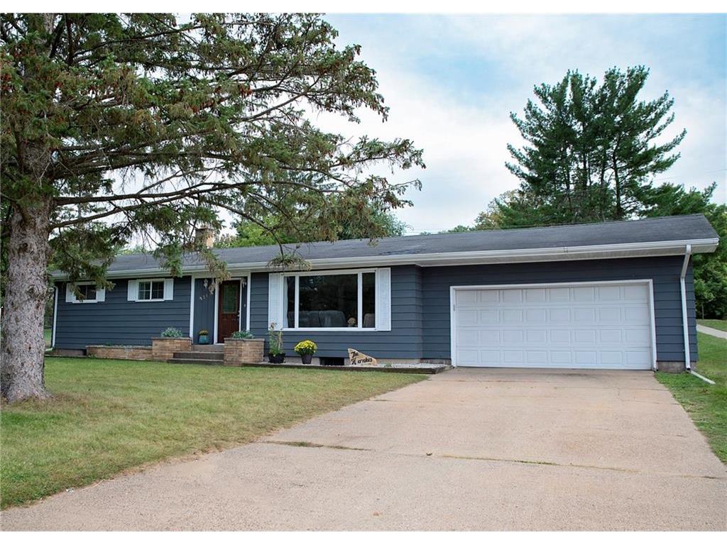 927 Bartlett Avenue Altoona WI 54720 1585743 image1