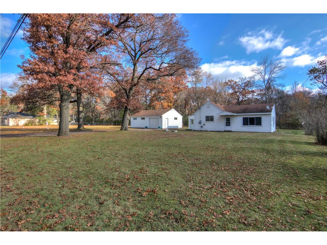 927 Brandt Avenue Eau Claire WI 54703 1578193 image1