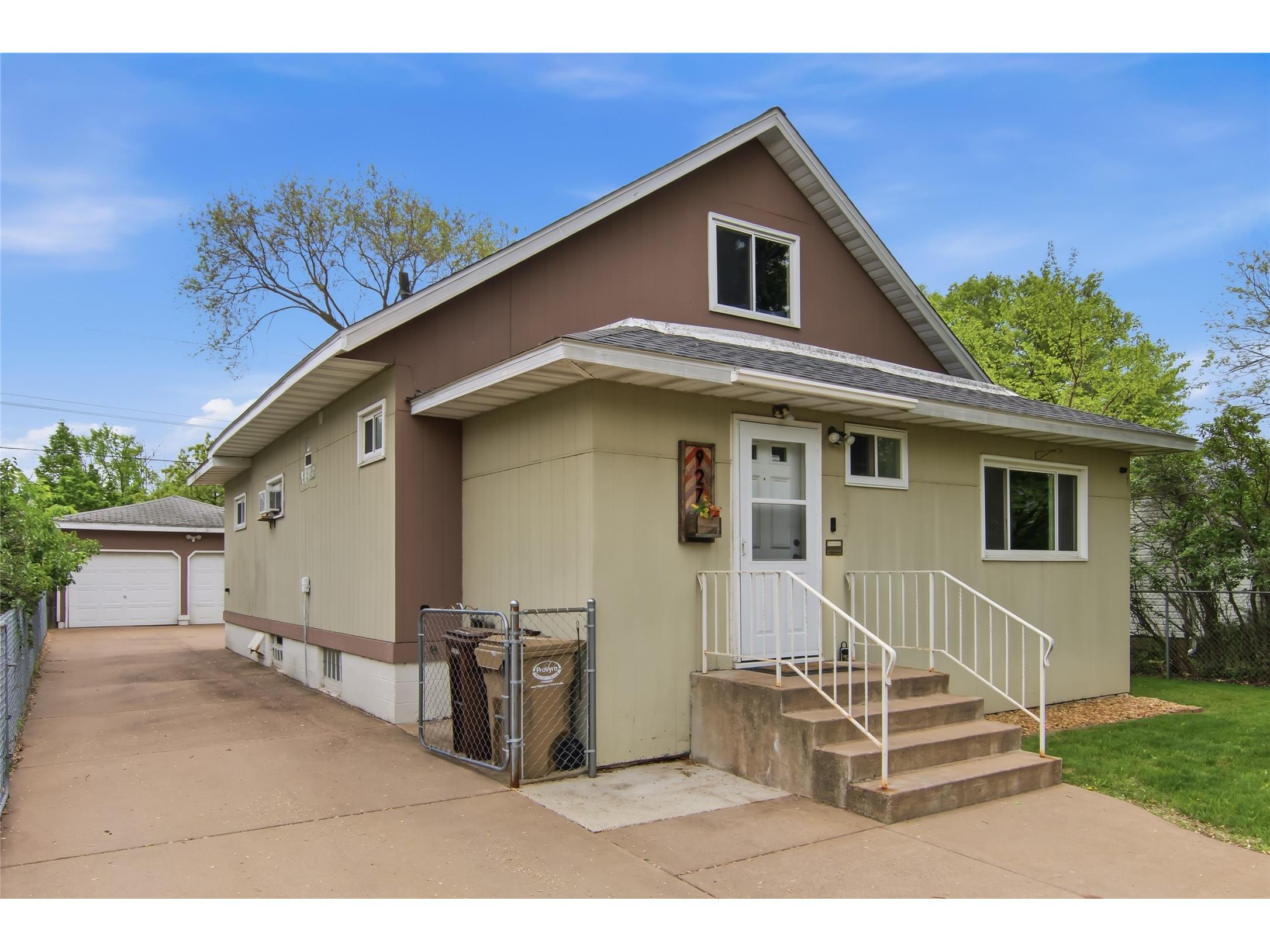 927 Sheridan Road Eau Claire WI 54703 1601429 image1