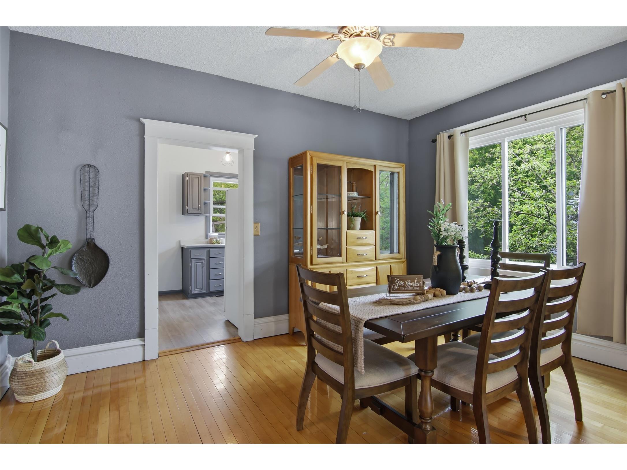927 Sheridan Road Eau Claire WI 54703 1601429 image11