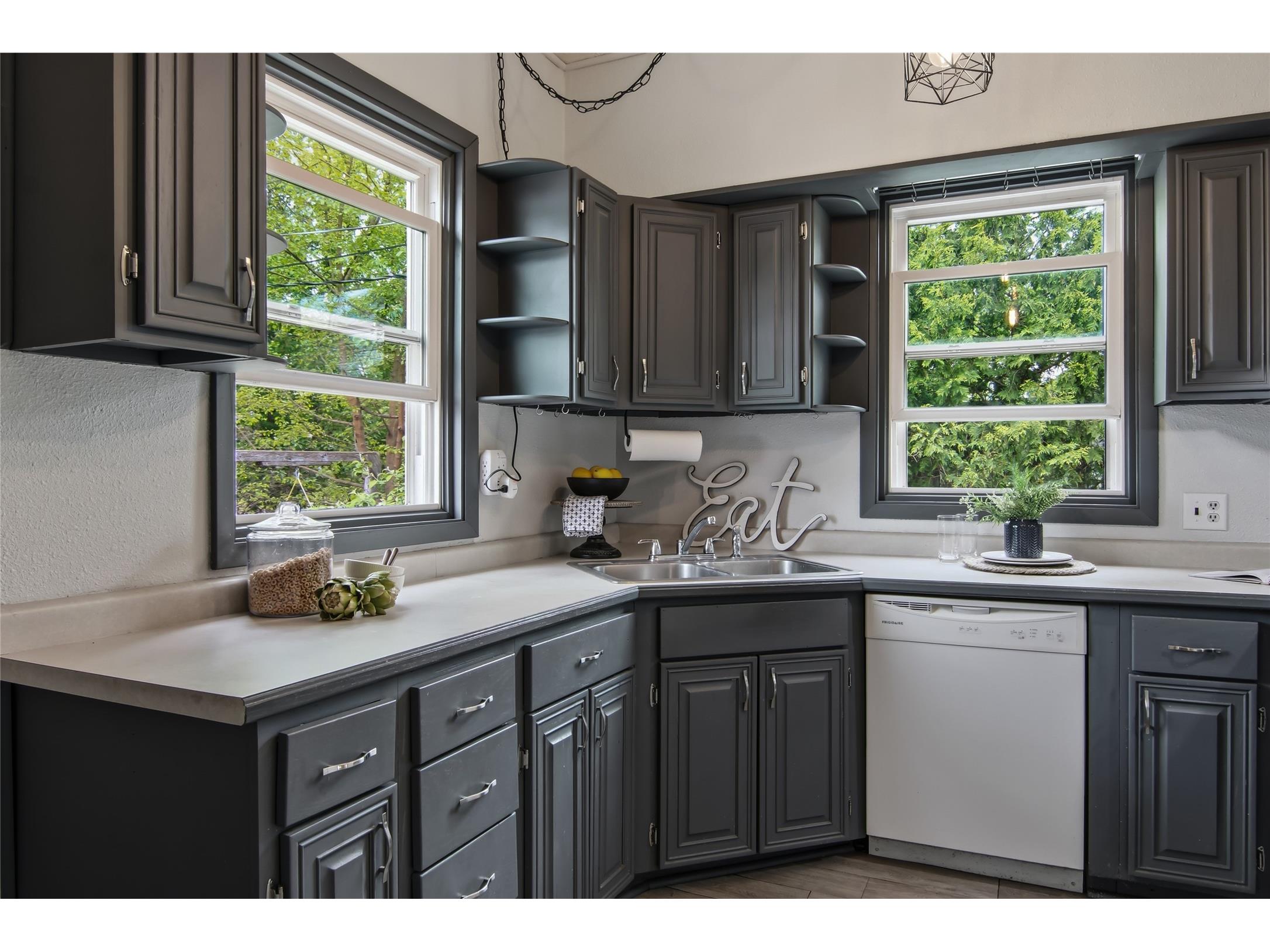 927 Sheridan Road Eau Claire WI 54703 1601429 image12