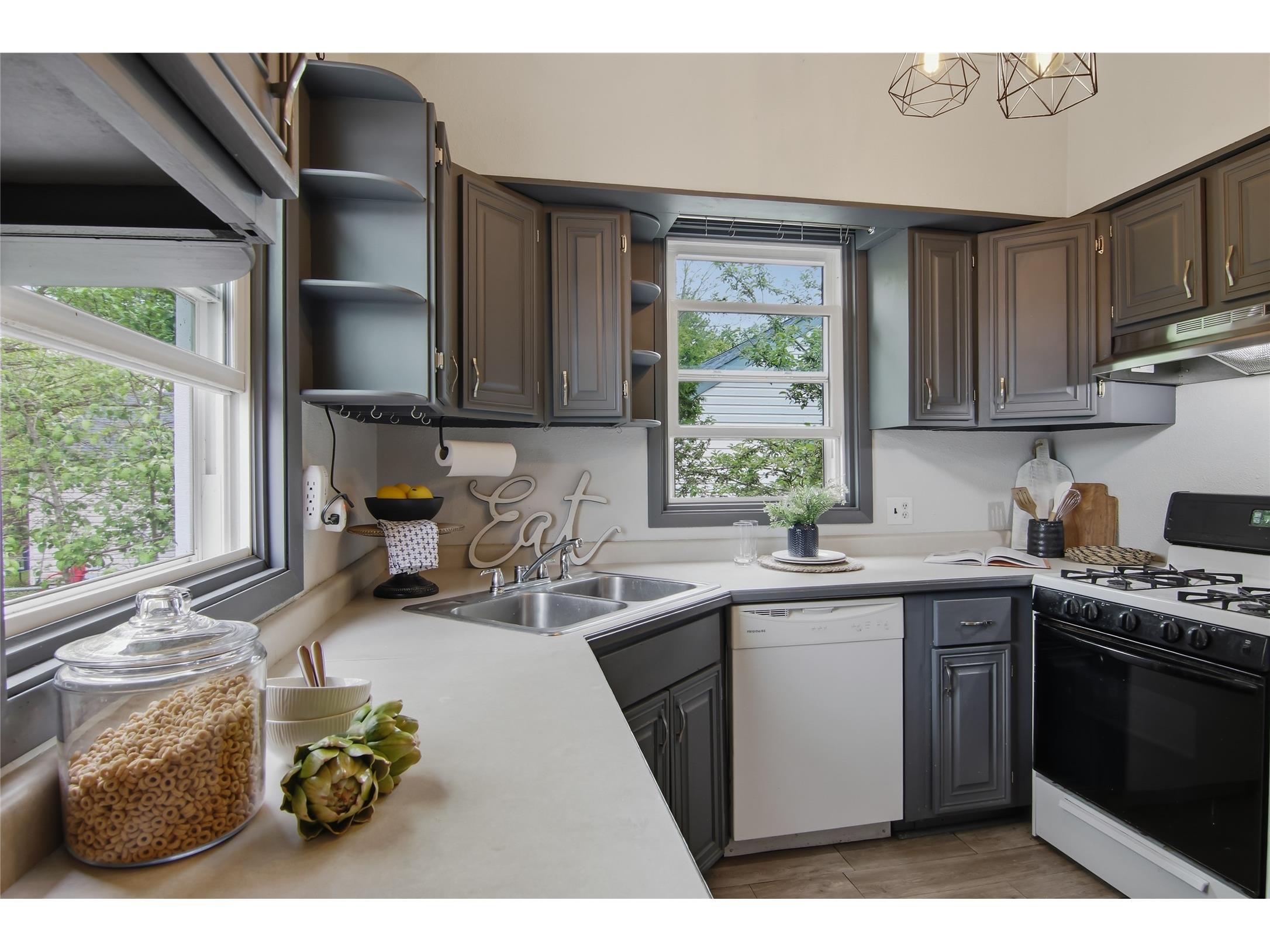 927 Sheridan Road Eau Claire WI 54703 1601429 image13