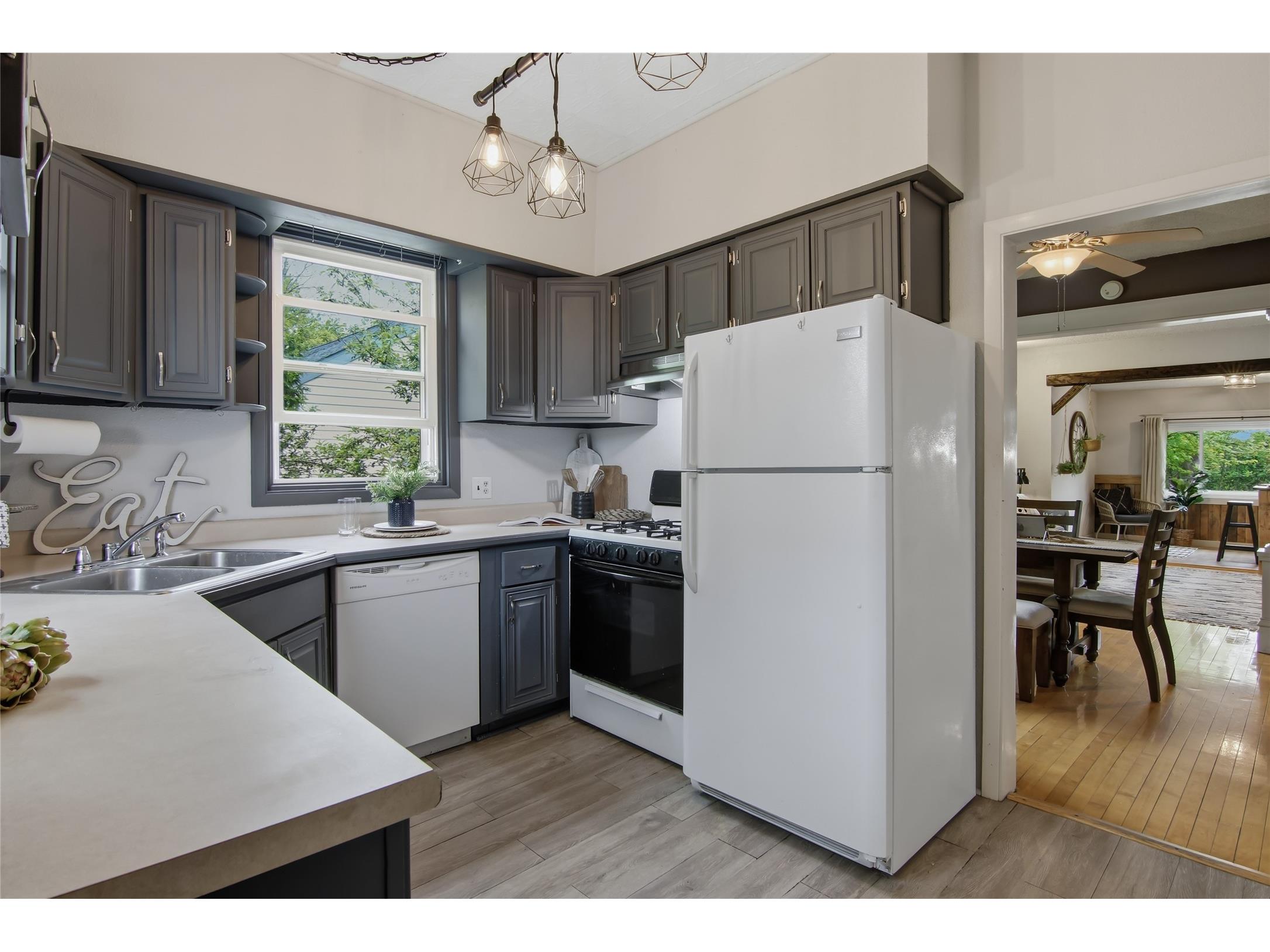 927 Sheridan Road Eau Claire WI 54703 1601429 image14