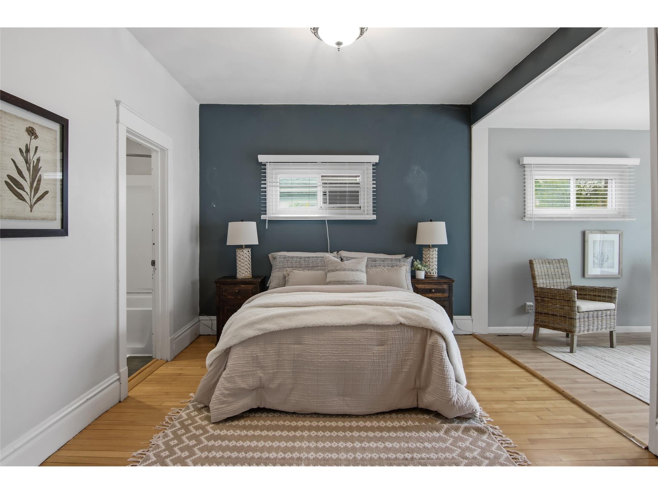 927 Sheridan Road Eau Claire WI 54703 1601429 image16