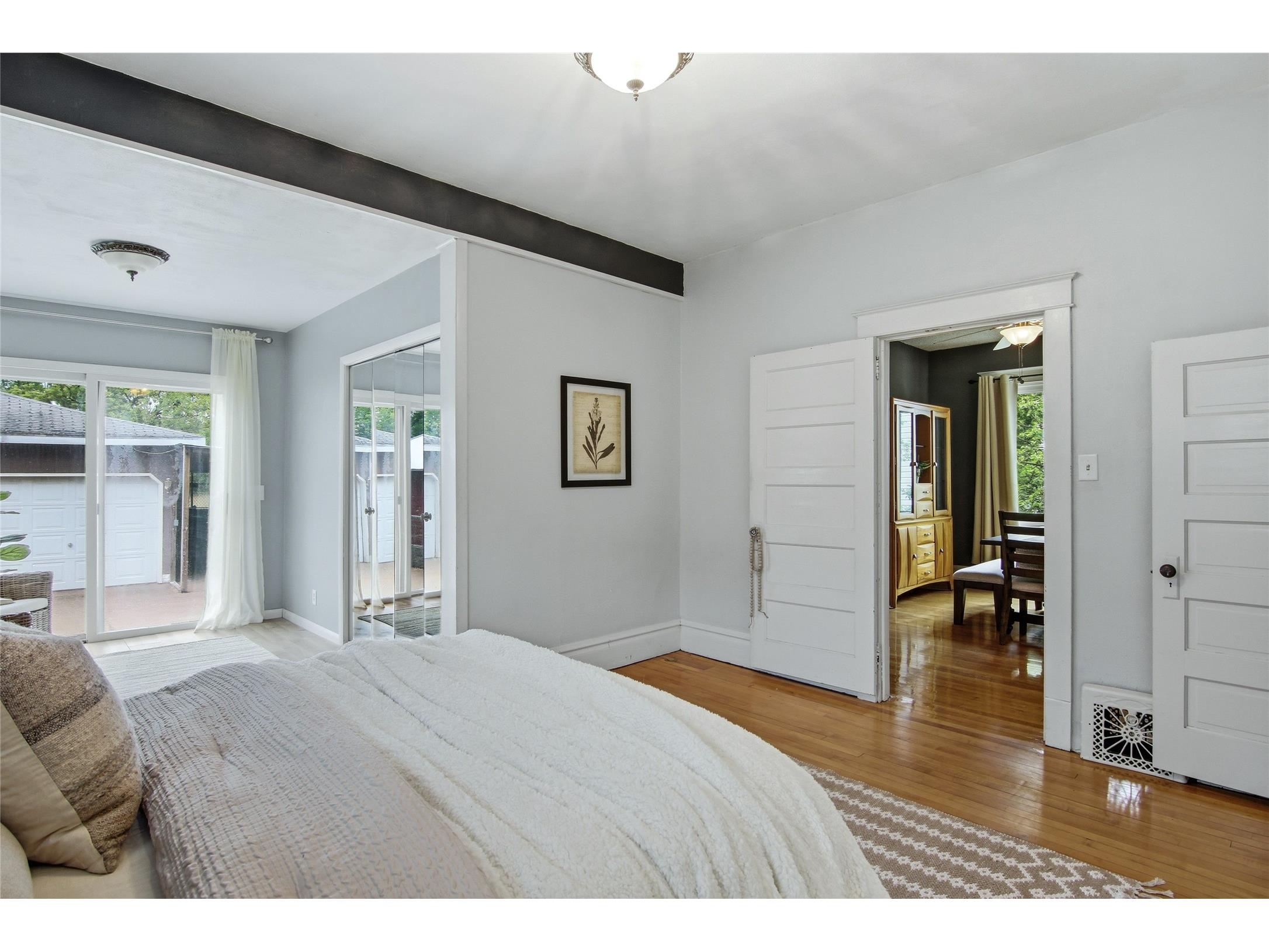 927 Sheridan Road Eau Claire WI 54703 1601429 image17