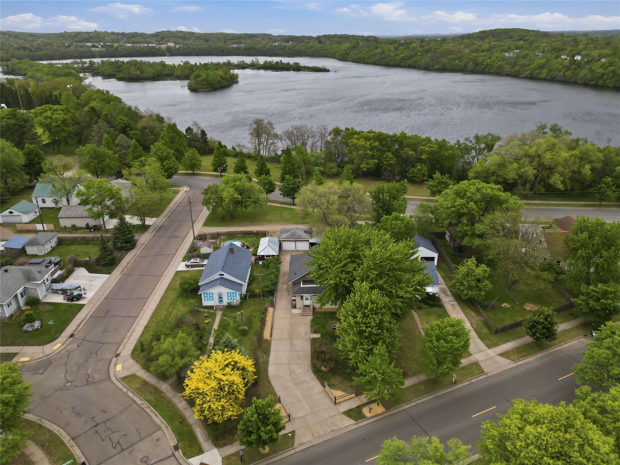 927 Sheridan Road Eau Claire WI 54703 1601429 image2