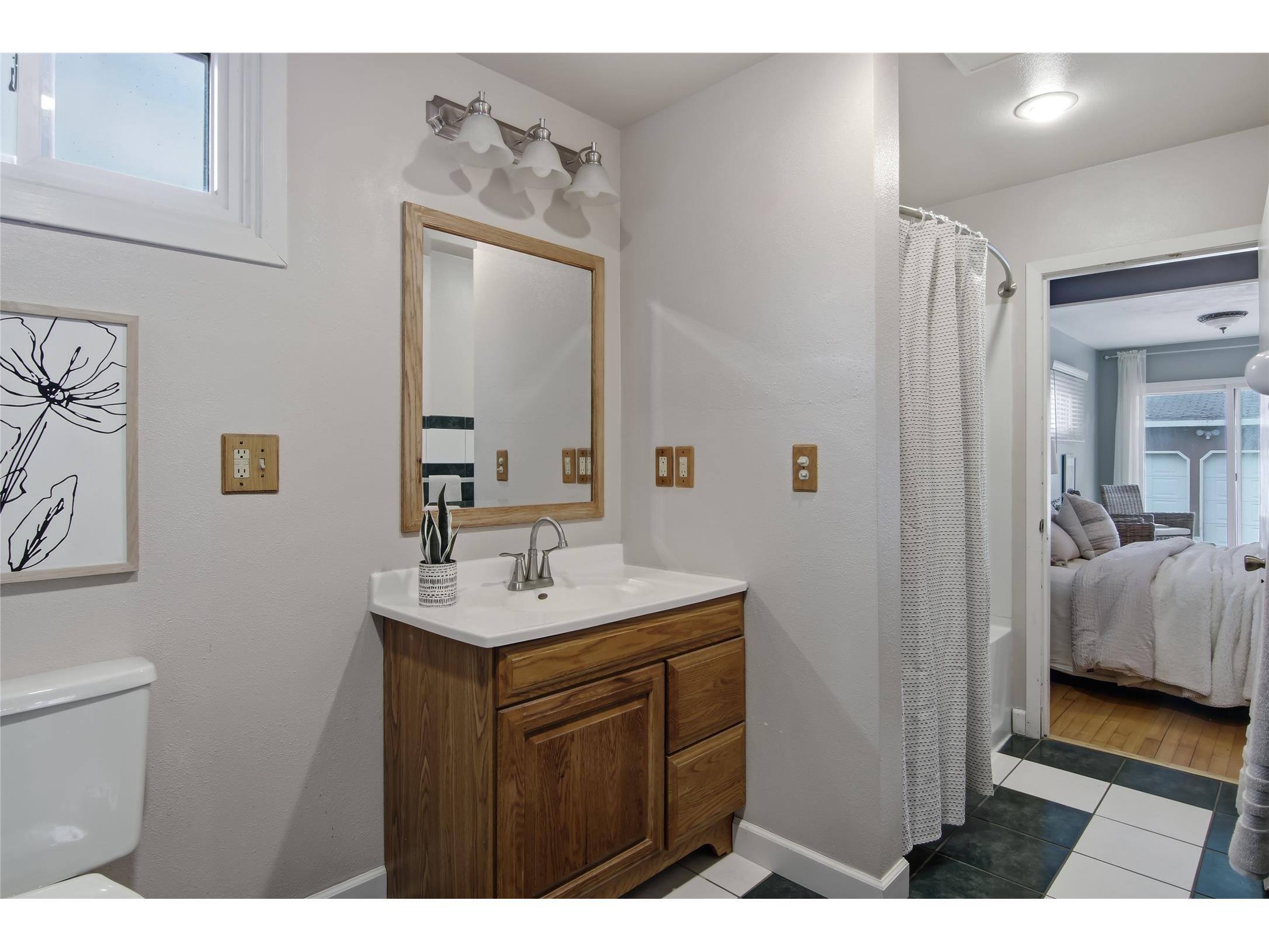 927 Sheridan Road Eau Claire WI 54703 1601429 image20